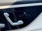 2024 Mercedes-Benz GLC GLC 300 4MATIC®