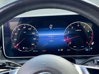 2024 Mercedes-Benz GLC GLC 300 4MATIC®