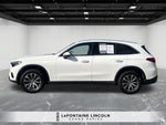 2024 Mercedes-Benz GLC GLC 300 4MATIC®