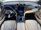 2024 Mercedes-Benz GLC GLC 300 4MATIC®