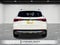 2024 Mercedes-Benz GLC GLC 300 4MATIC®