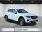 2024 Mercedes-Benz GLC GLC 300 4MATIC®