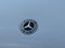 2024 Mercedes-Benz GLC GLC 300 4MATIC®