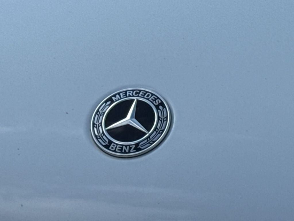 2024 Mercedes-Benz GLC GLC 300 4MATIC®