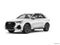 2024 Audi Q3 Premium S Line quattro