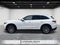 2024 Audi Q3 Premium S Line quattro