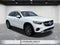 2024 Audi Q3 Premium S Line quattro