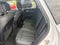 2024 Audi Q5 45 S line Premium quattro