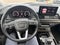 2024 Audi Q5 45 S line Premium quattro