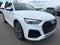 2024 Audi Q5 45 S line Premium quattro