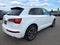 2024 Audi Q5 45 S line Premium quattro