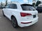 2024 Audi Q5 45 S line Premium quattro