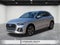 2024 Audi Q5 45 S line Premium Plus quattro