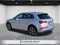 2024 Audi Q5 45 S line Premium Plus quattro