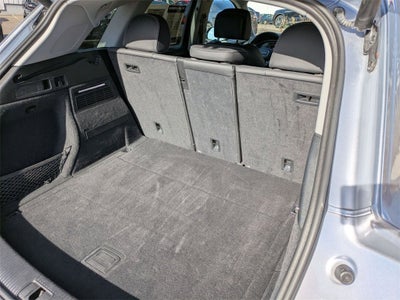 2024 Audi Q5 45 S line Premium Plus quattro