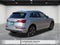 2024 Audi Q5 45 S line Premium Plus quattro