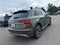 2024 Audi Q5 45 S line Premium quattro