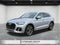 2024 Audi Q5 45 S line Premium quattro