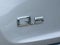 2024 Audi Q5 45 S line Premium quattro