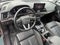 2024 Audi Q5 45 S line Premium quattro