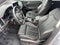 2024 Audi Q5 45 S line Premium quattro