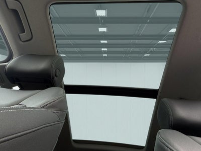 2024 Audi Q5 45 S line Premium quattro
