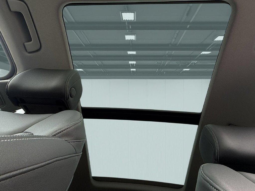 2024 Audi Q5 45 S line Premium quattro