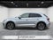 2024 Audi Q5 45 S line Premium quattro