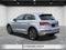 2024 Audi Q5 45 S line Premium quattro