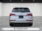 2024 Audi Q5 45 S line Premium quattro