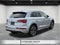2024 Audi Q5 45 S line Premium quattro