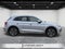 2024 Audi Q5 45 S line Premium quattro