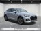 2024 Audi Q5 45 S line Premium quattro