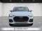 2024 Audi Q5 45 S line Premium quattro
