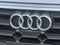 2024 Audi Q5 45 S line Premium quattro