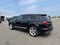 2024 Audi Q7 45 Premium Plus quattro