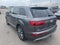 2018 Audi Q7 2.0T Premium Plus quattro