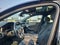 2024 Audi A6 45 Premium Plus quattro