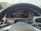 2024 Audi A6 45 Premium Plus quattro