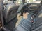 2024 Audi A6 45 Premium Plus quattro