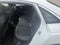 2024 Audi A4 45 S line Premium Plus quattro