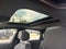 2024 Audi A4 45 S line Premium Plus quattro