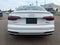 2024 Audi A4 45 S line Premium Plus quattro