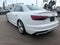 2024 Audi A4 45 S line Premium Plus quattro