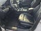 2024 Audi A5 Sportback 45 S line Premium Plus quattro