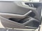 2024 Audi A5 Sportback 45 S line Premium Plus quattro