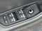 2024 Audi A5 Sportback 45 S line Premium Plus quattro