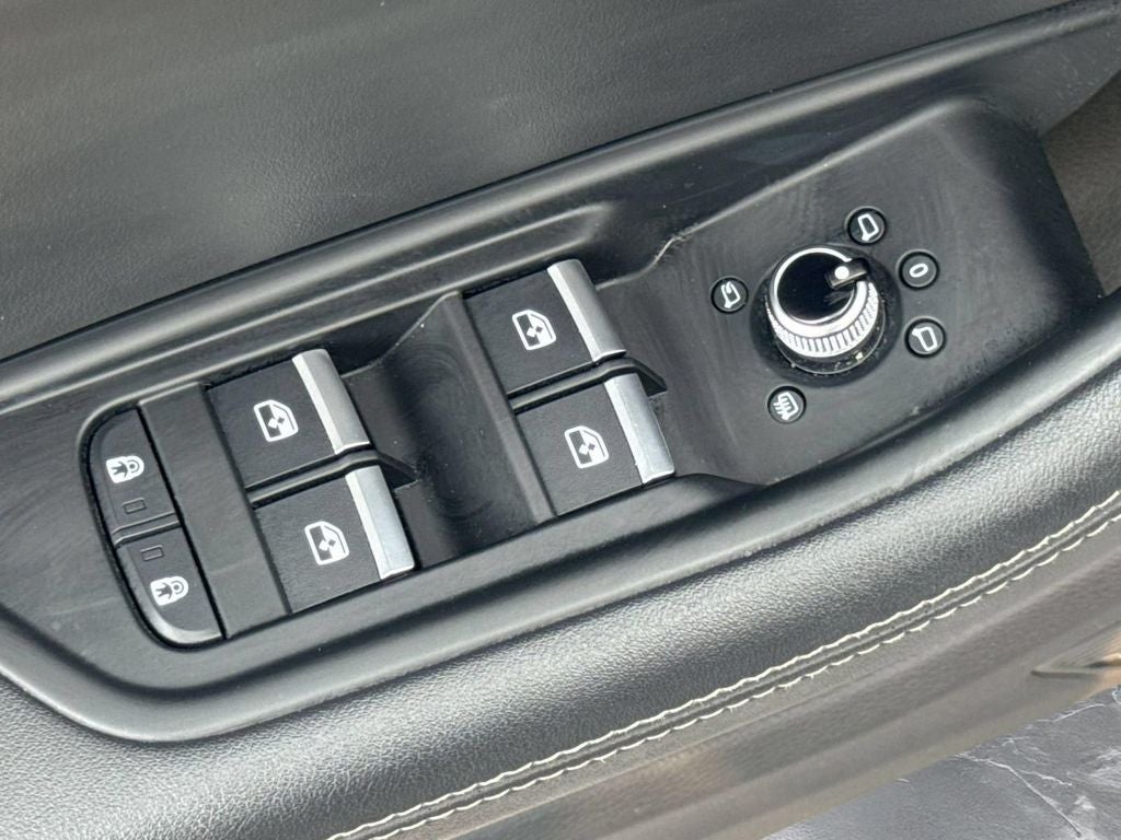 2024 Audi A5 Sportback 45 S line Premium Plus quattro