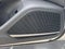 2024 Audi A5 Sportback 45 S line Premium Plus quattro