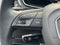 2024 Audi A5 Sportback 45 S line Premium Plus quattro